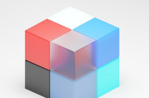 rubiks kub 2x2